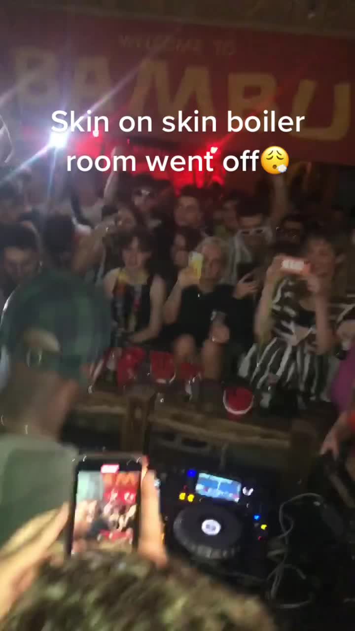 @2tinfinrudeboi