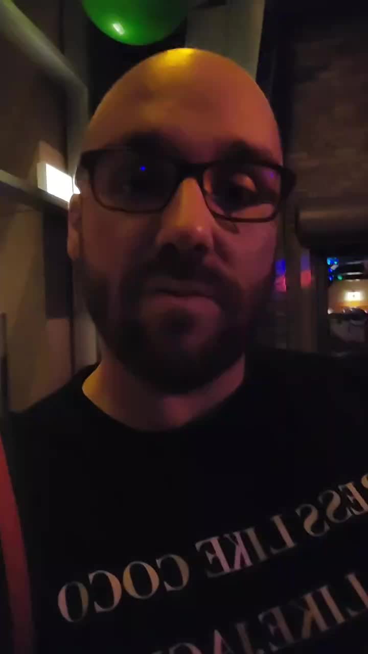 @KyleSmile