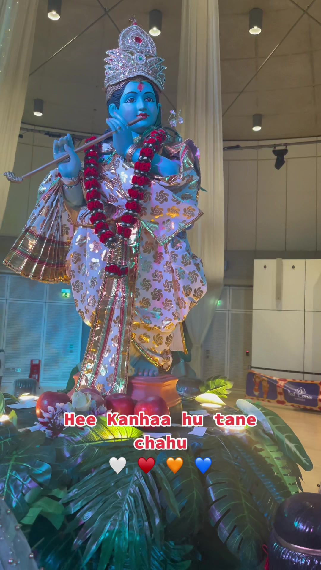 @Gunatit Patel