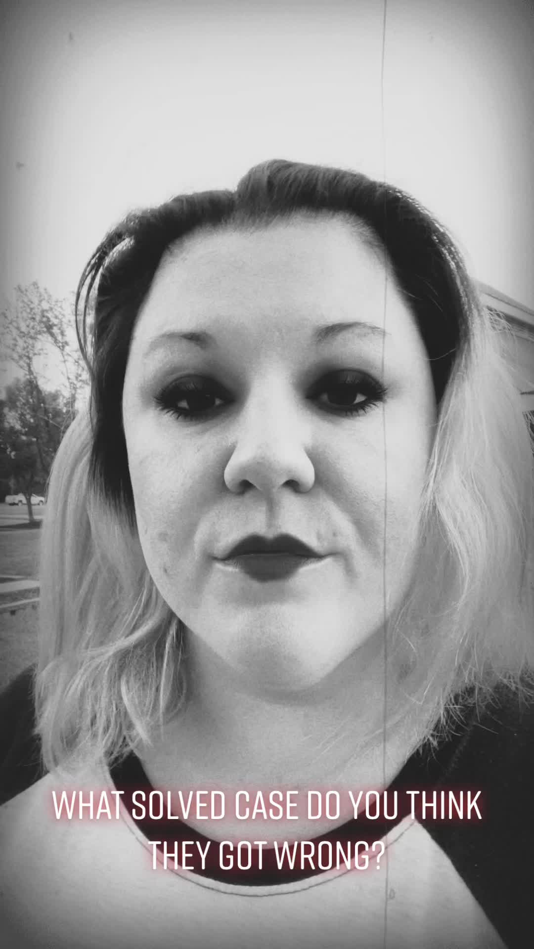 @MombiesPodcast