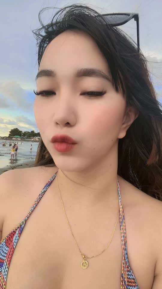 @SayraKayr