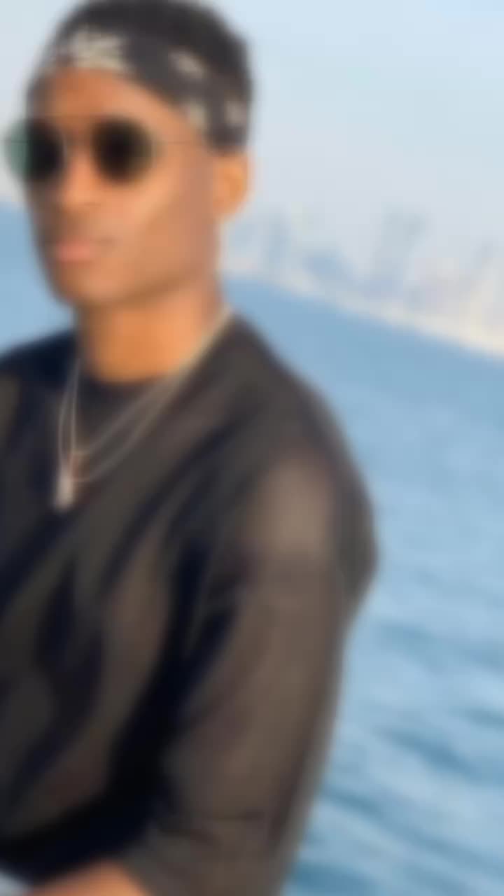 @Coundoul &hearts;️ Cheikhou