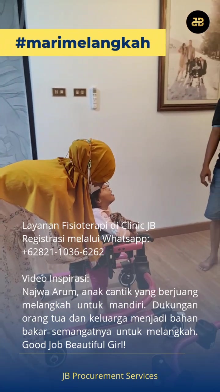 @jb_proservices