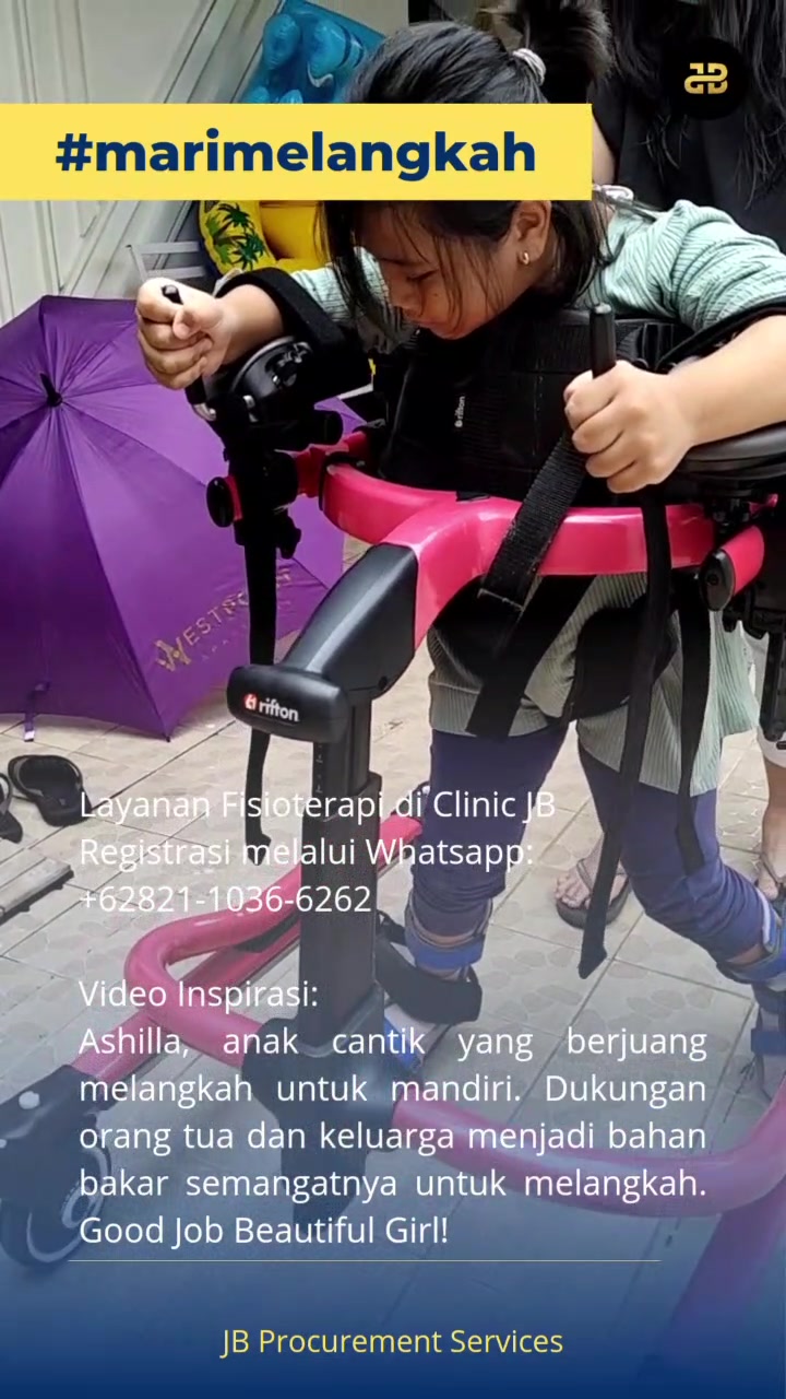 @jb_proservices