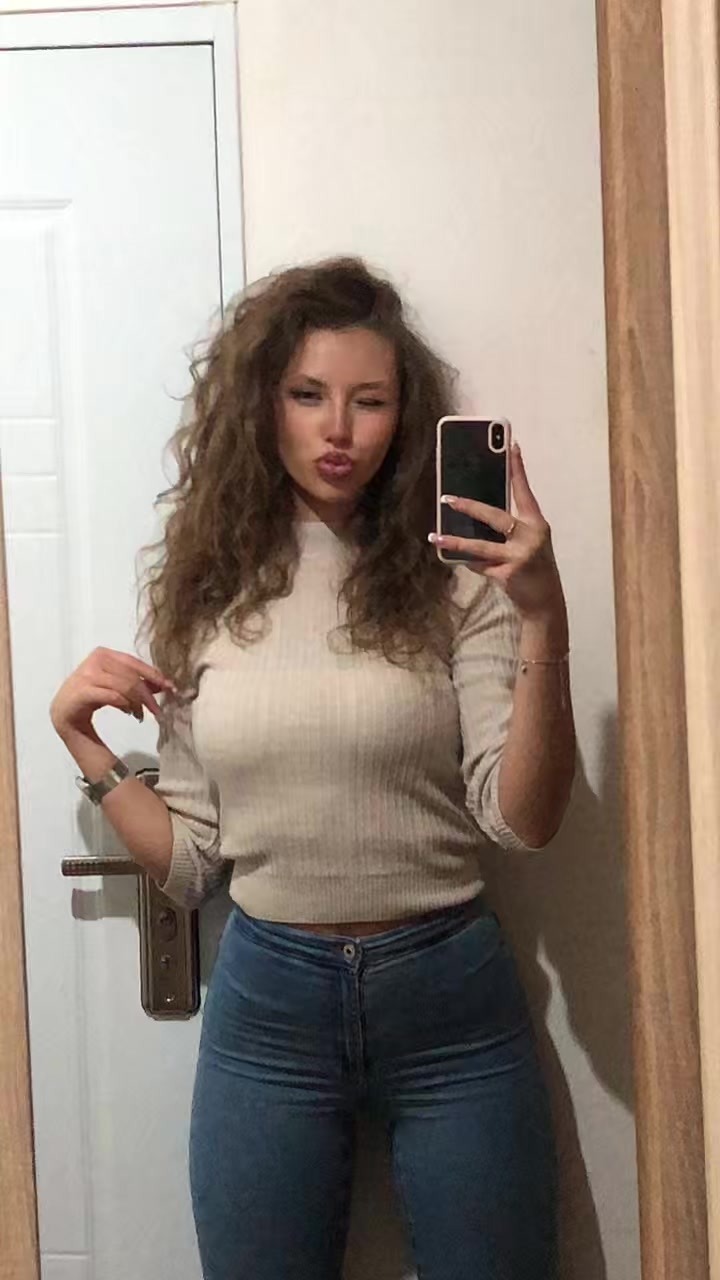 @Anja Mladenovic
