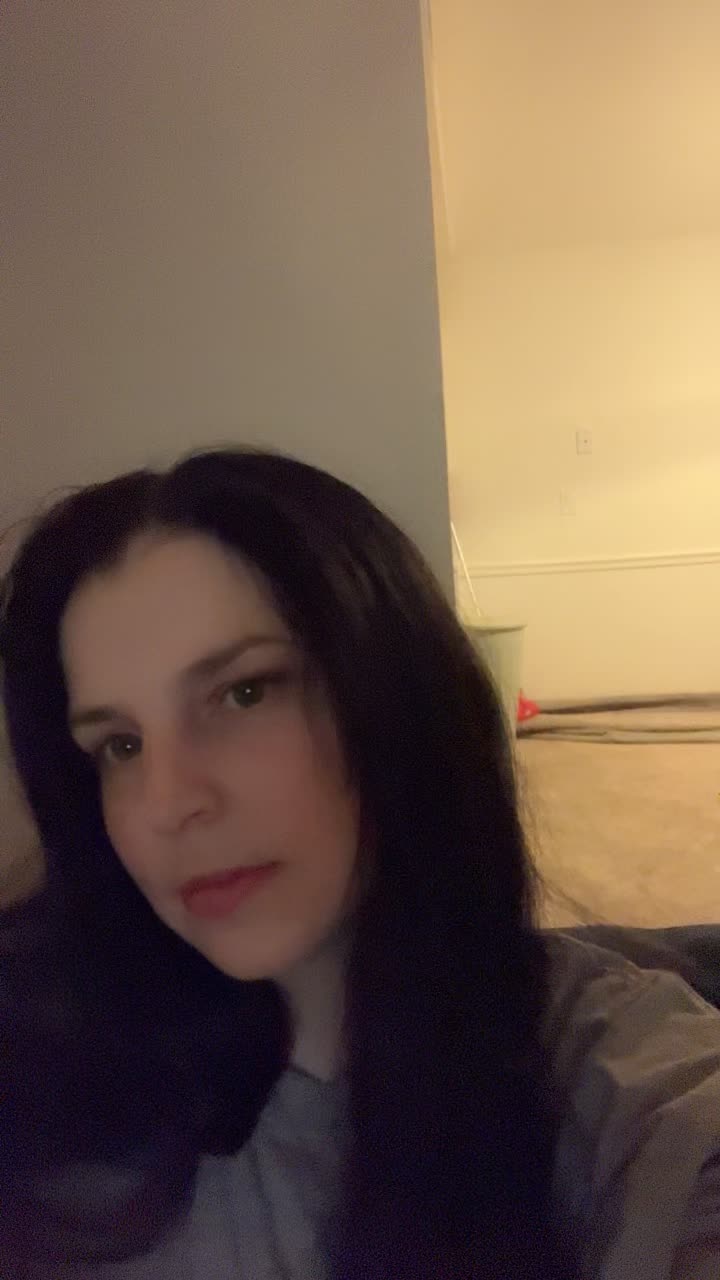 @denisemaynard777