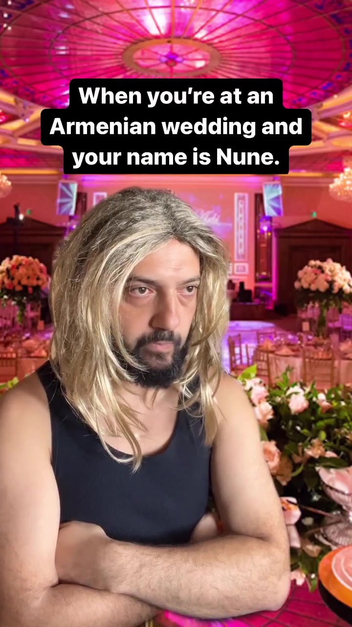 @Antic