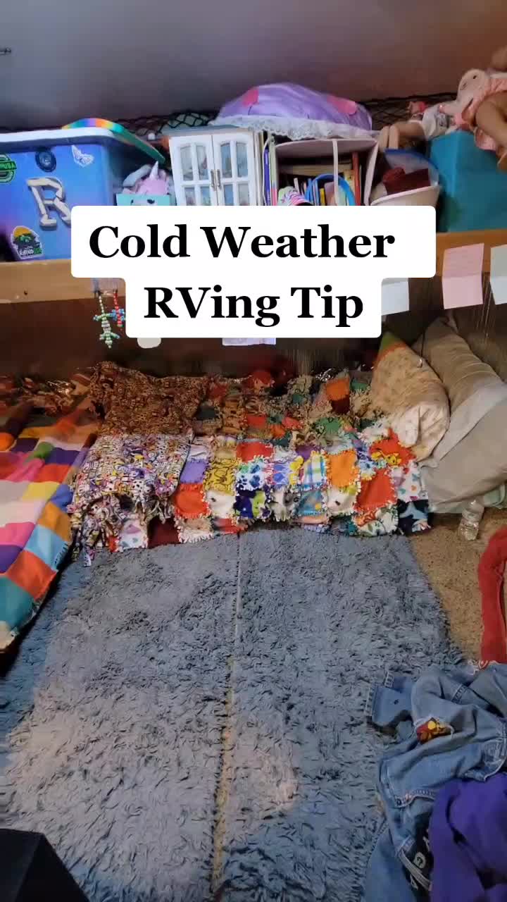 @rv.explore.repeat