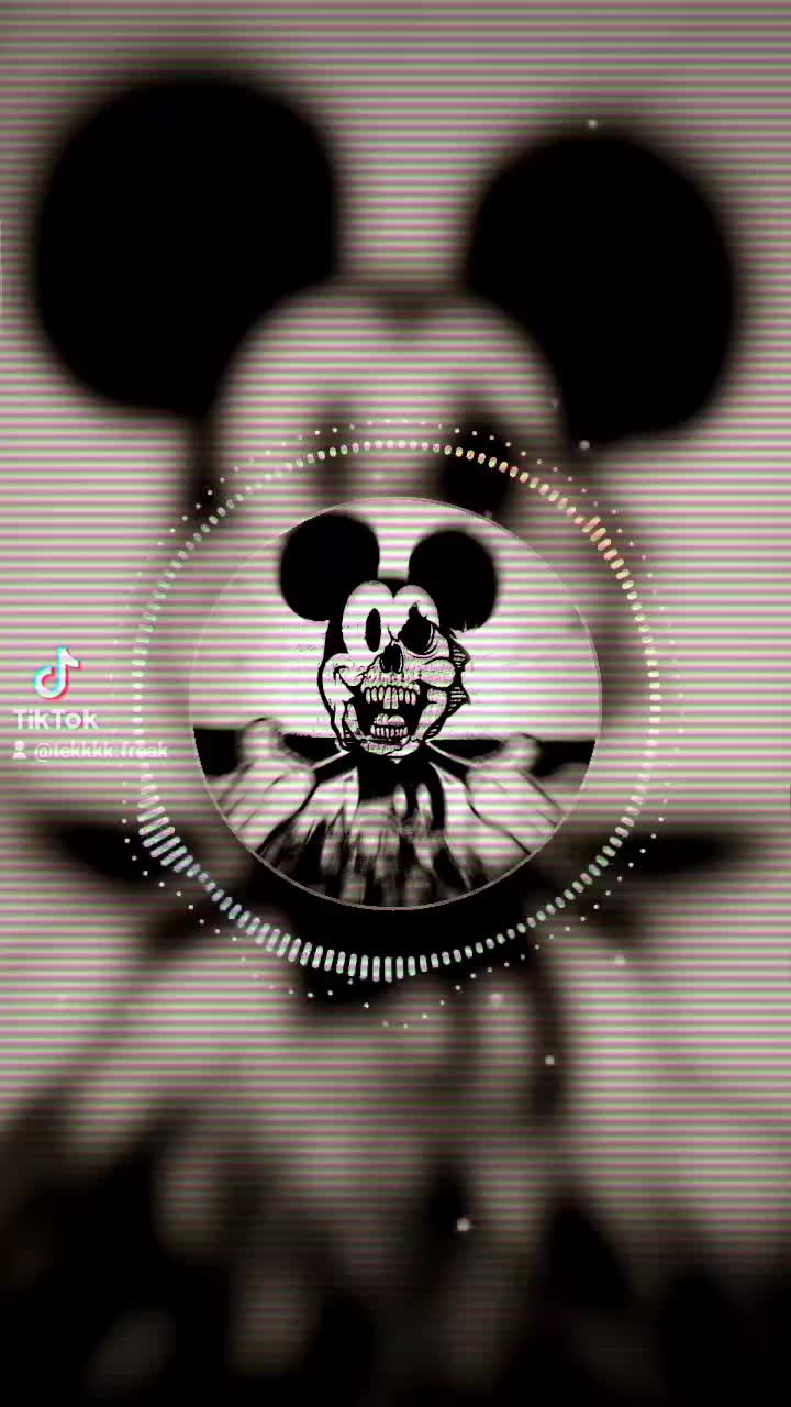 @tekkkk.freak                🪳