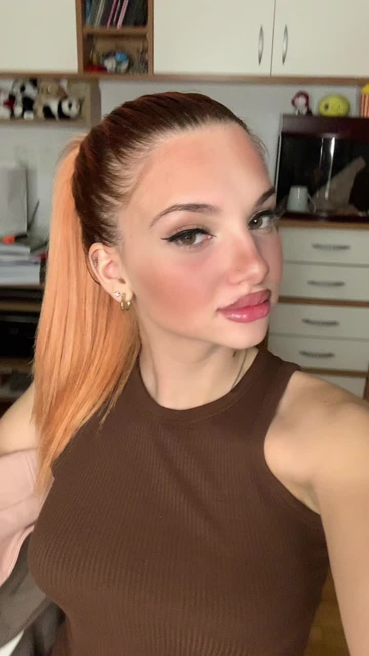 @Jana Samailovic178