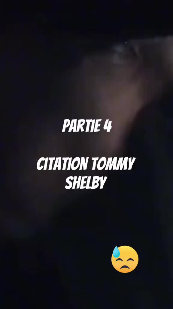 @l&eacute;gendes