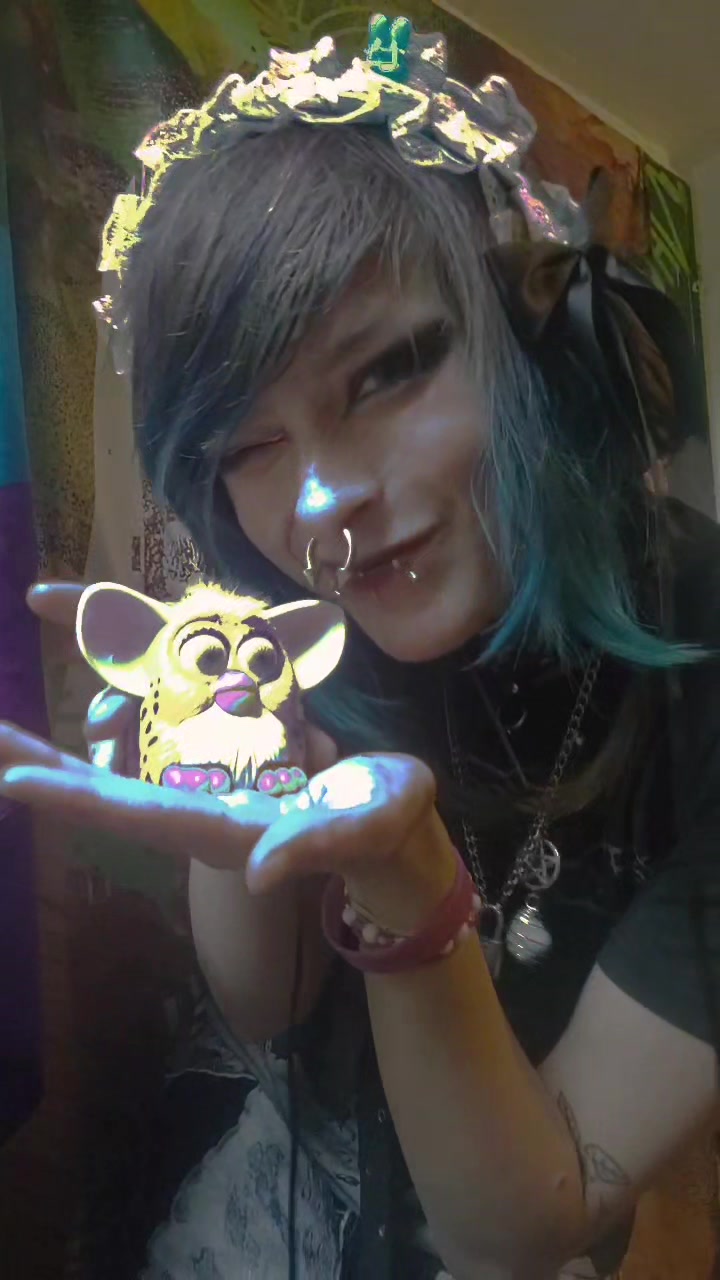 @auradish