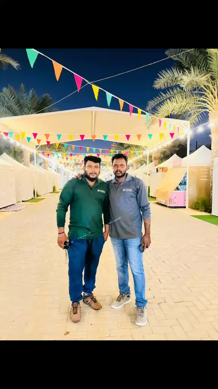 @Nithin Nithin