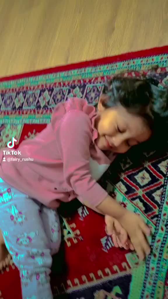 @@ONYSA ISLAM RUSHA
