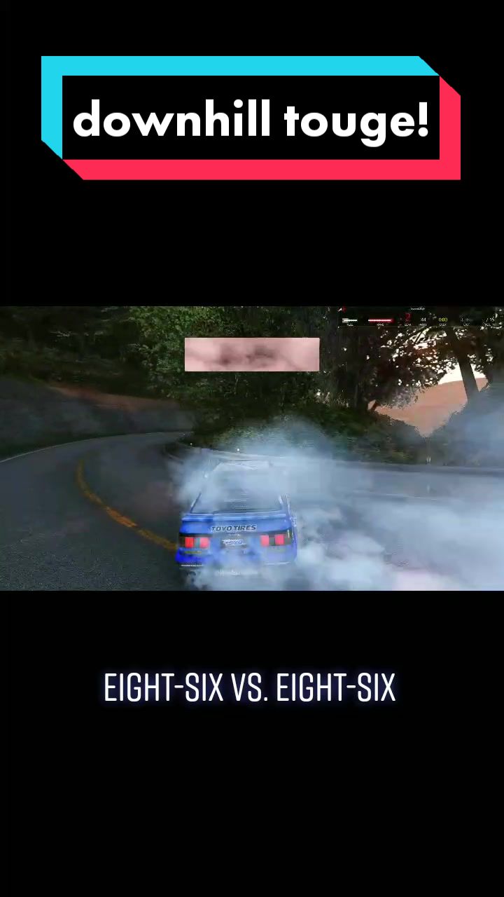 @E30_Ethan