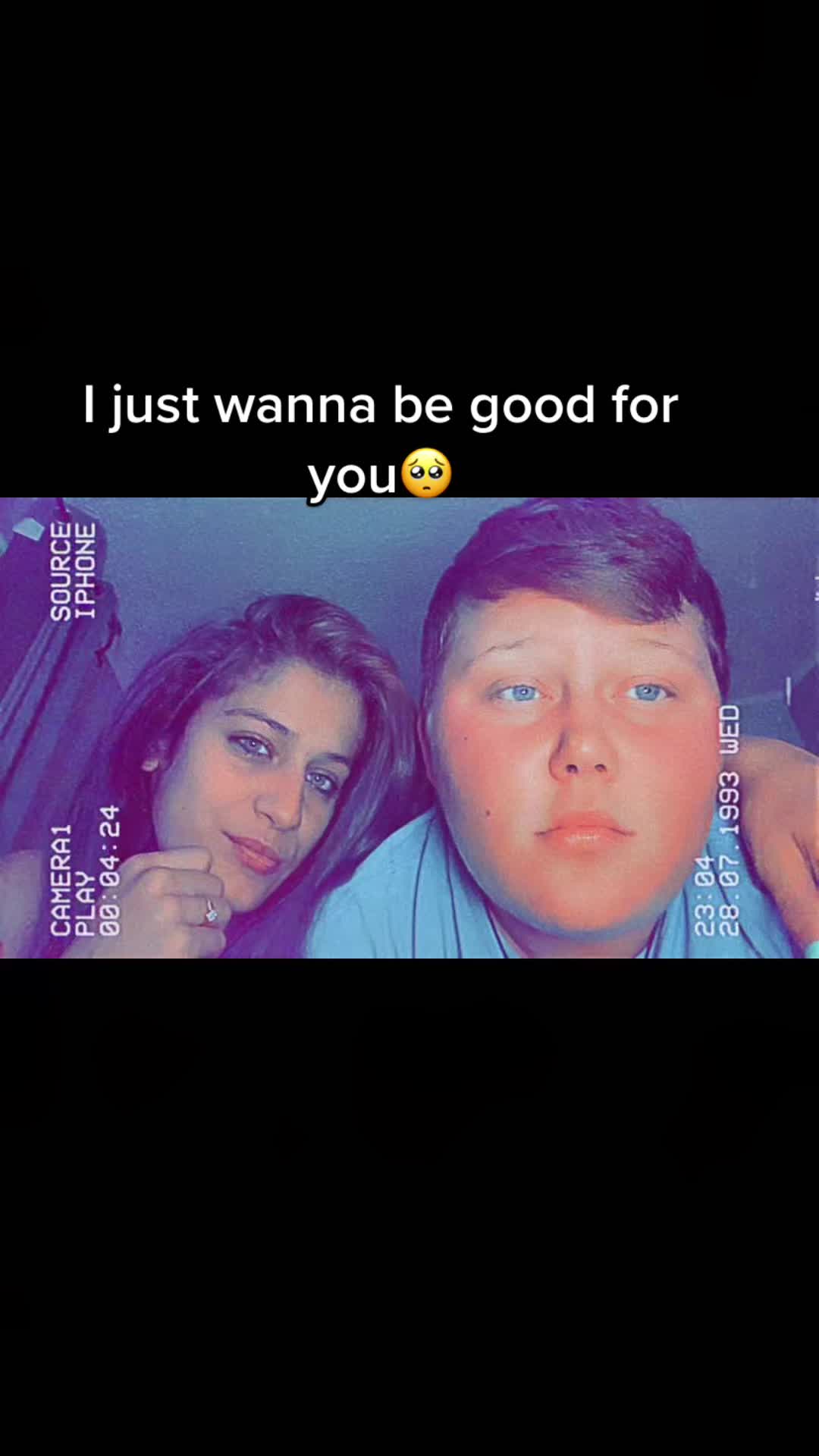@user64013168350