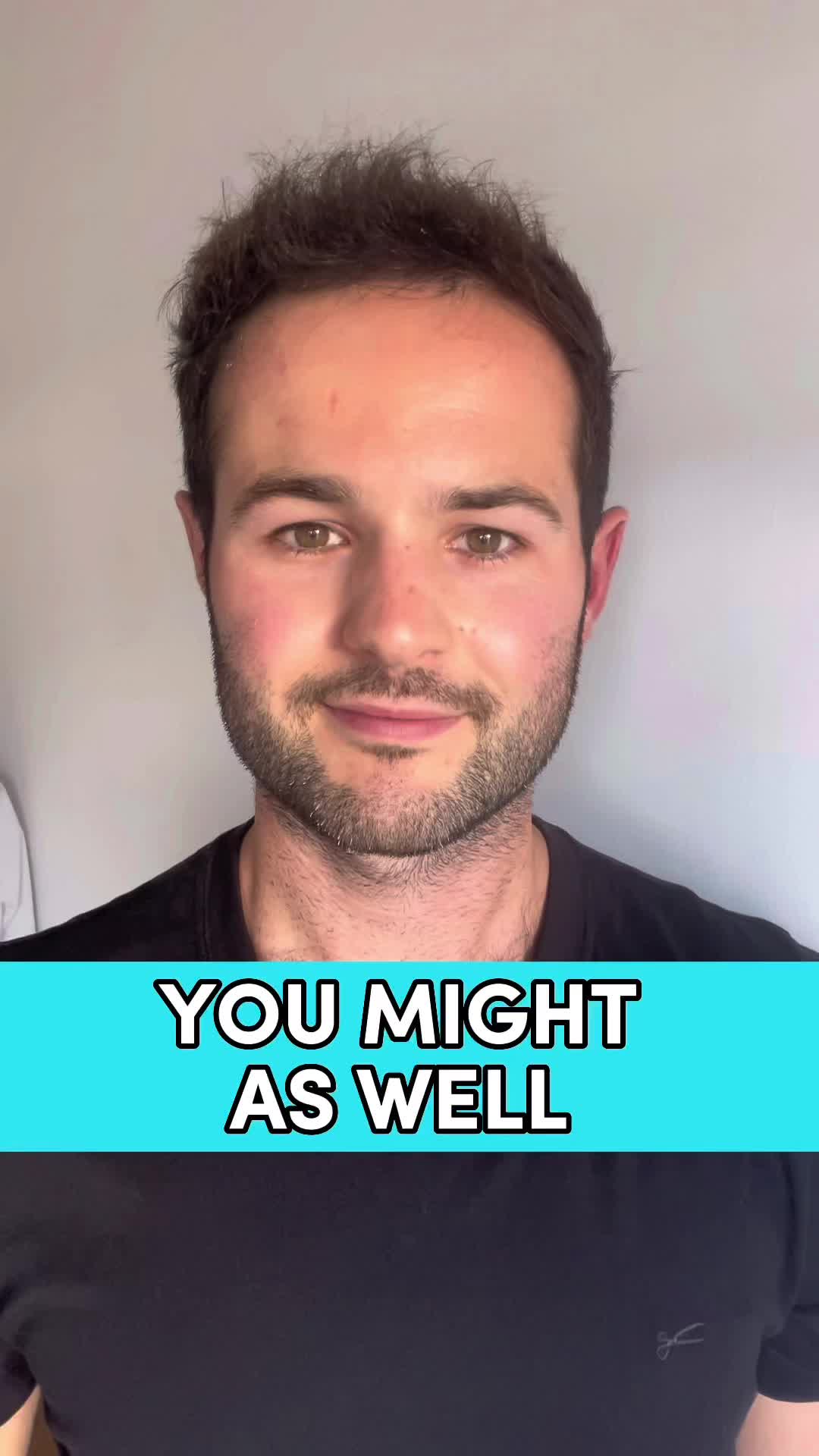 @englishwithlewis