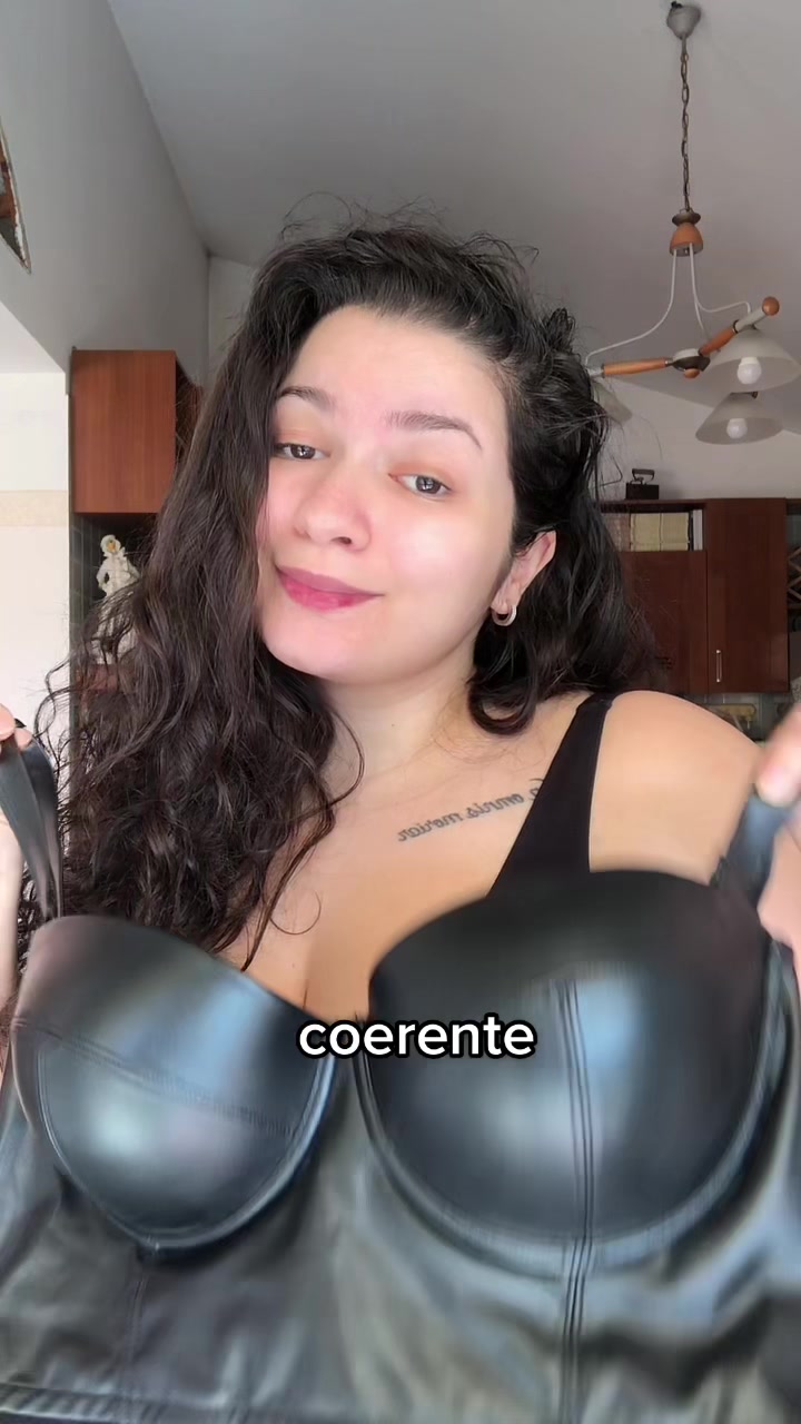 @Roberta Manto