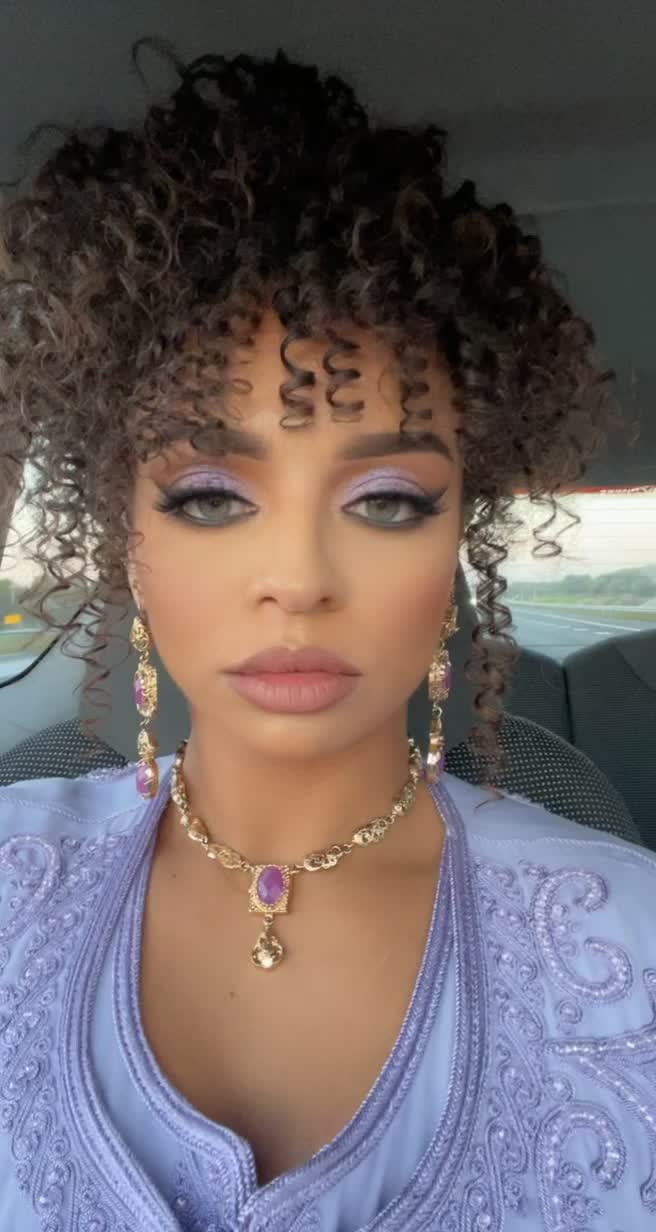 @Ibtissam kassrioui