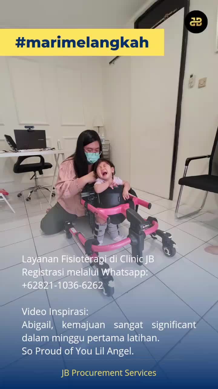 @jb_proservices