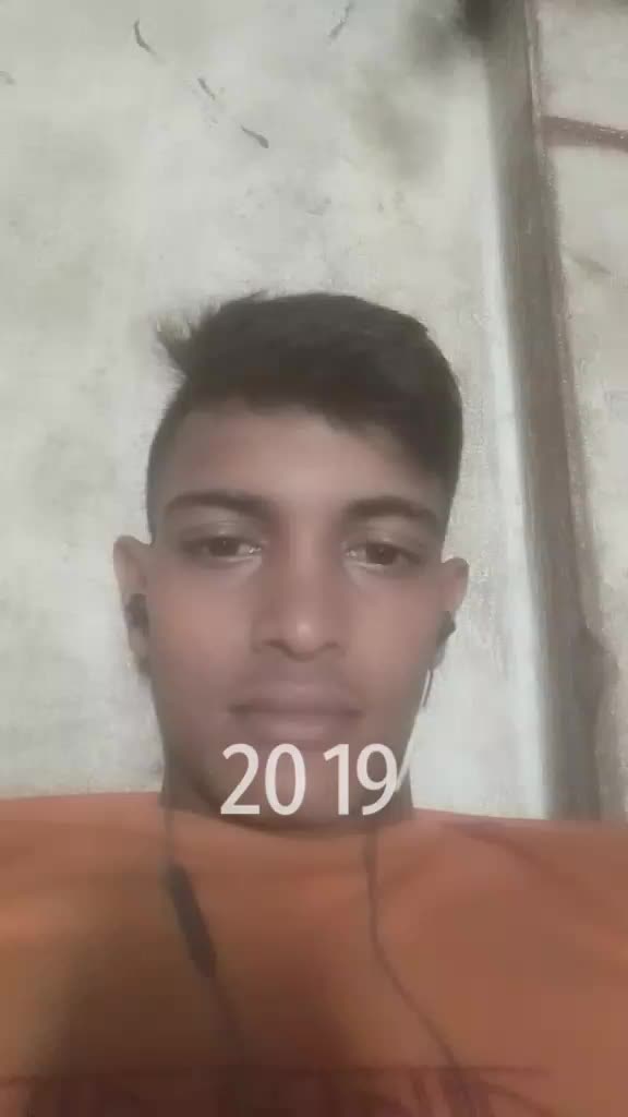 @md fahim