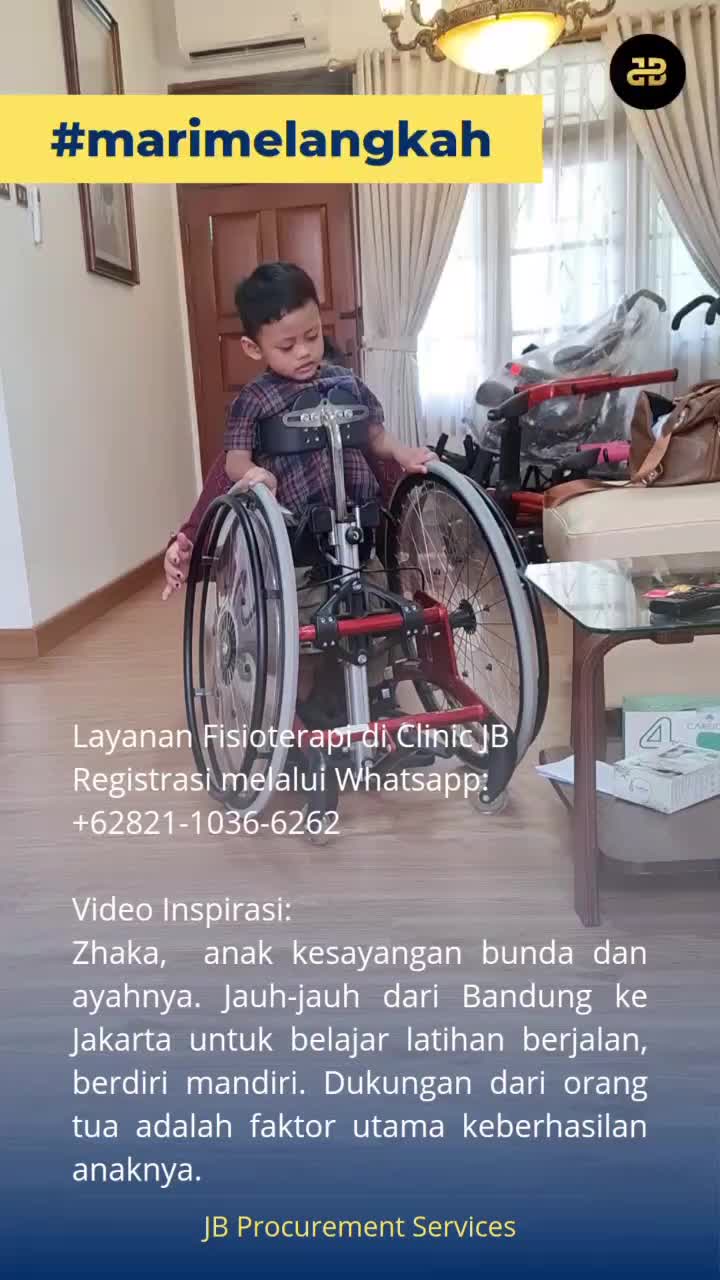 @jb_proservices