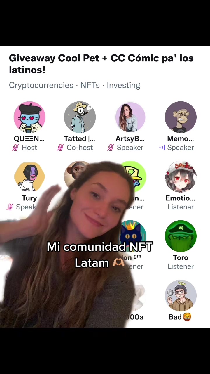 @ArtsyBolivian