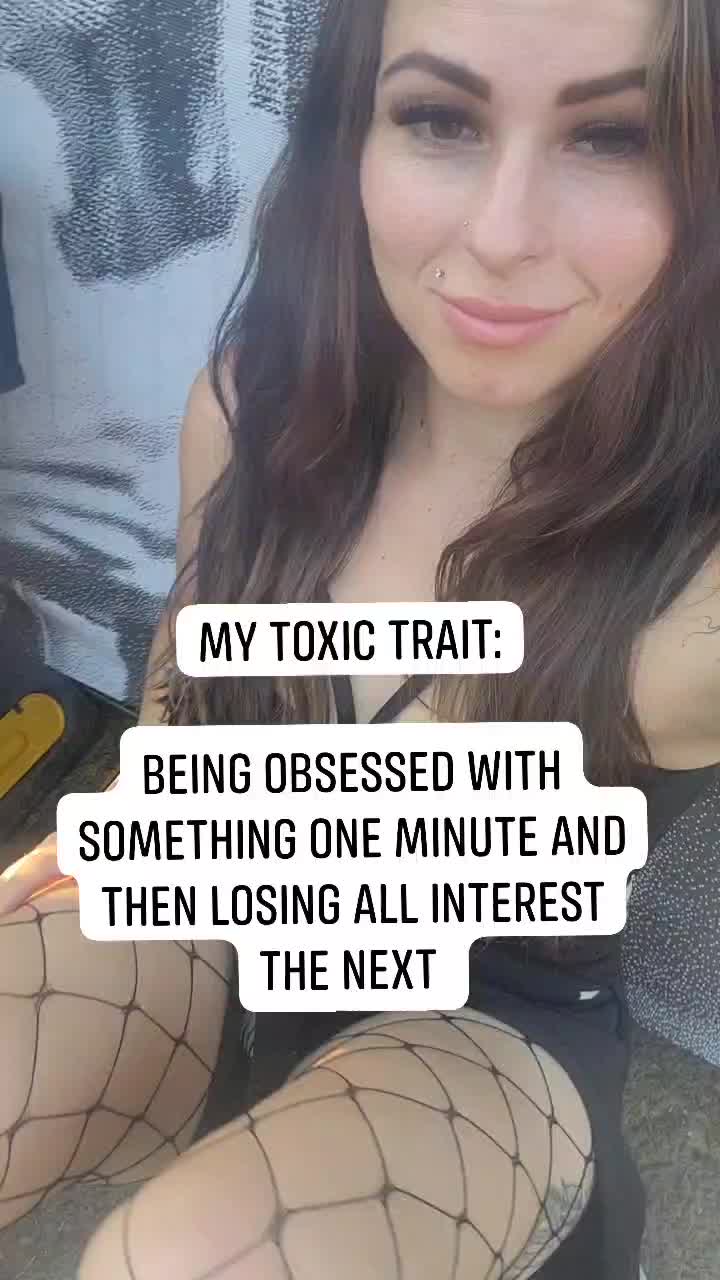 @Oriana Danielson