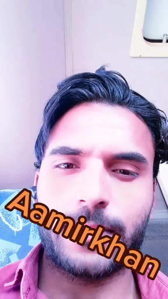 @Amin_khan