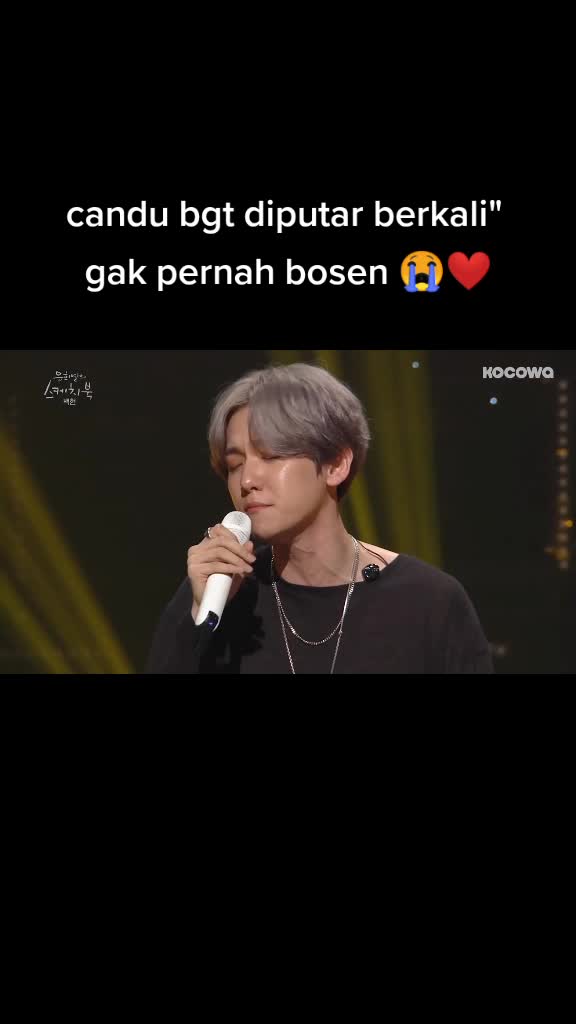 @Eri