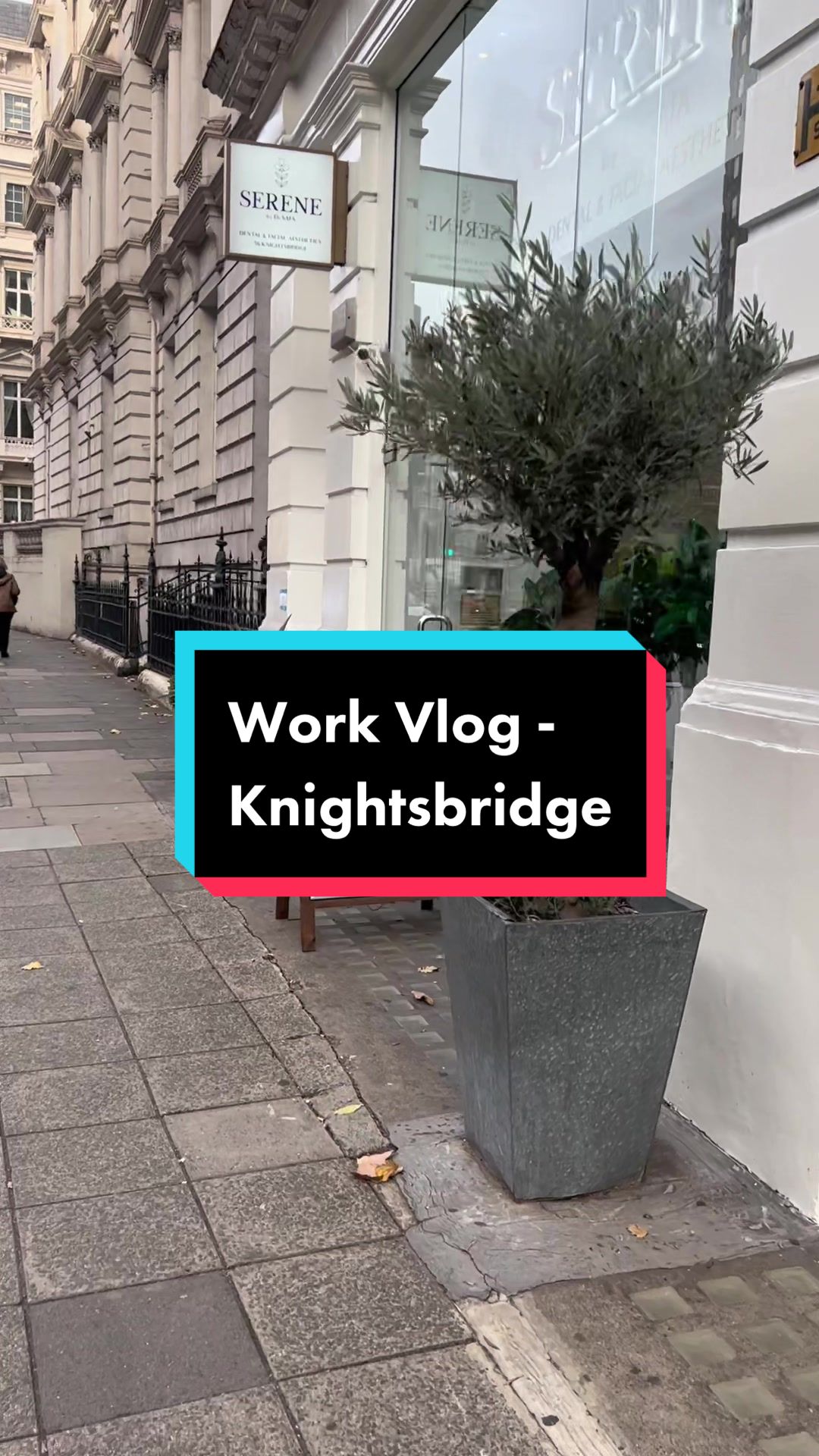 @londonhygienist1