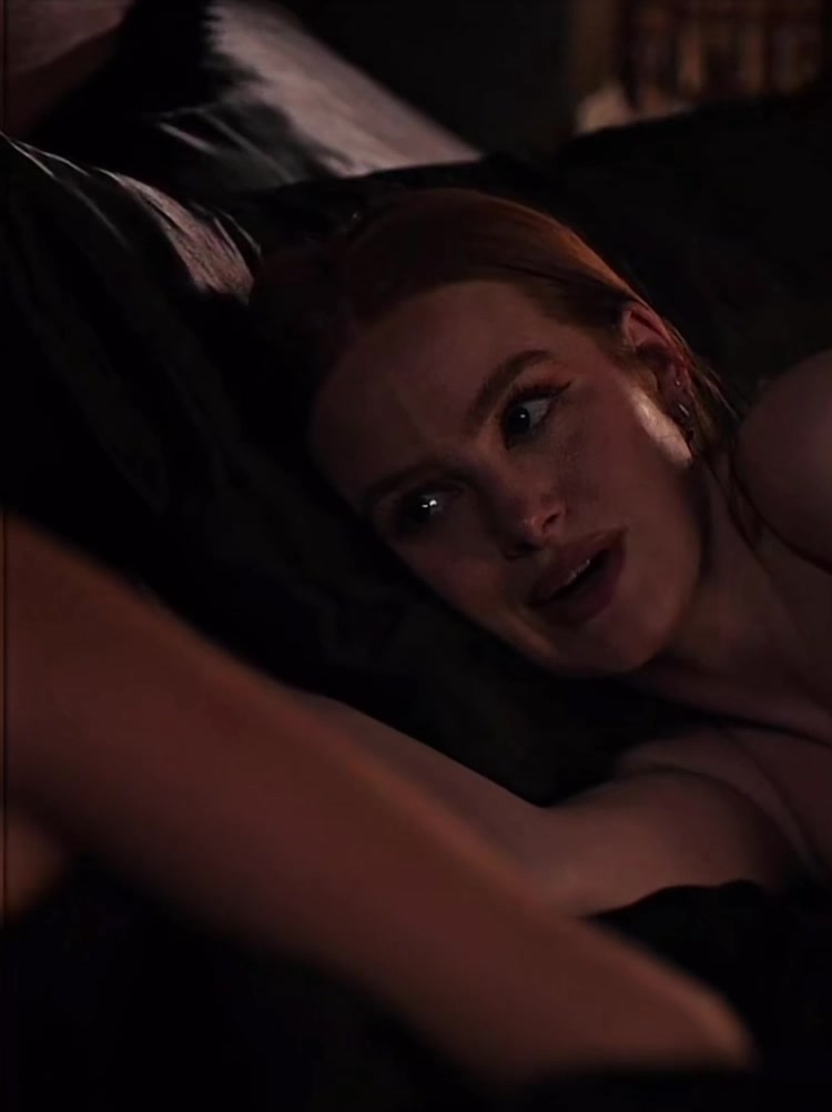 @Netflix_vids