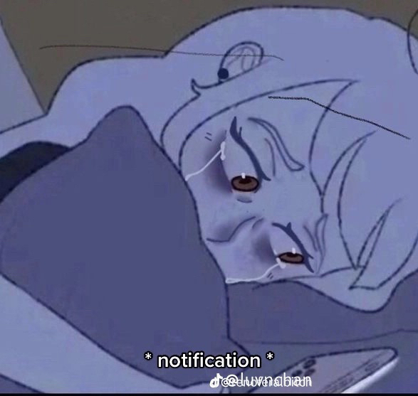 @Rex