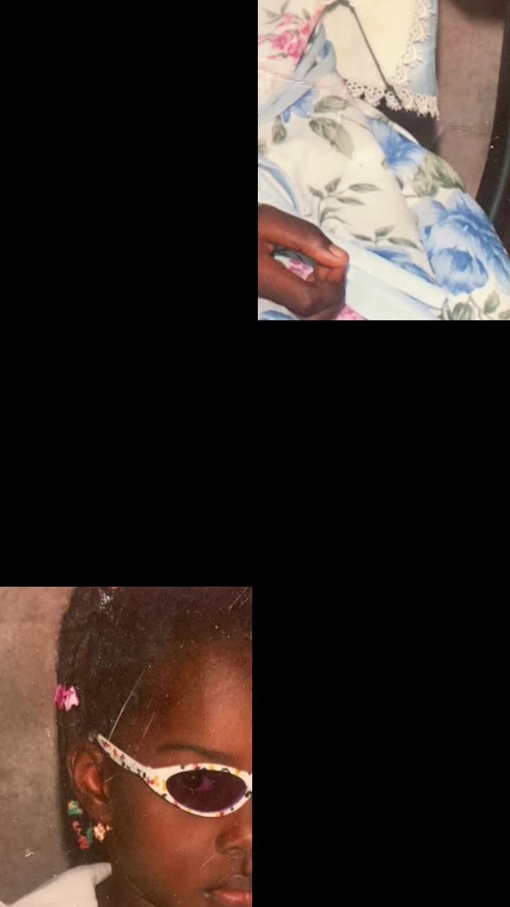 @Ifeanacho ❤️&zwj;🩹🌚🥀