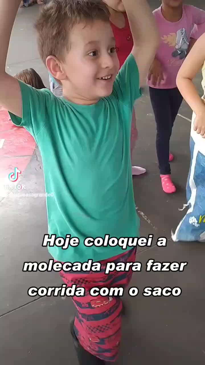 @Lara Casagrande