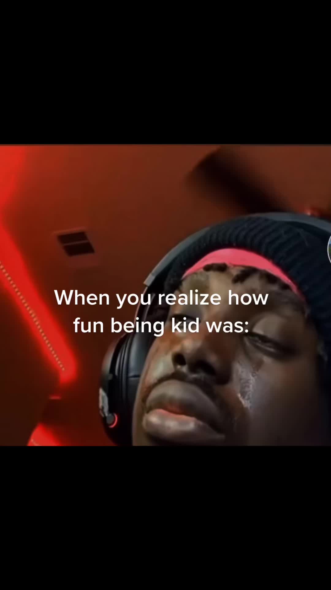 @&bull;