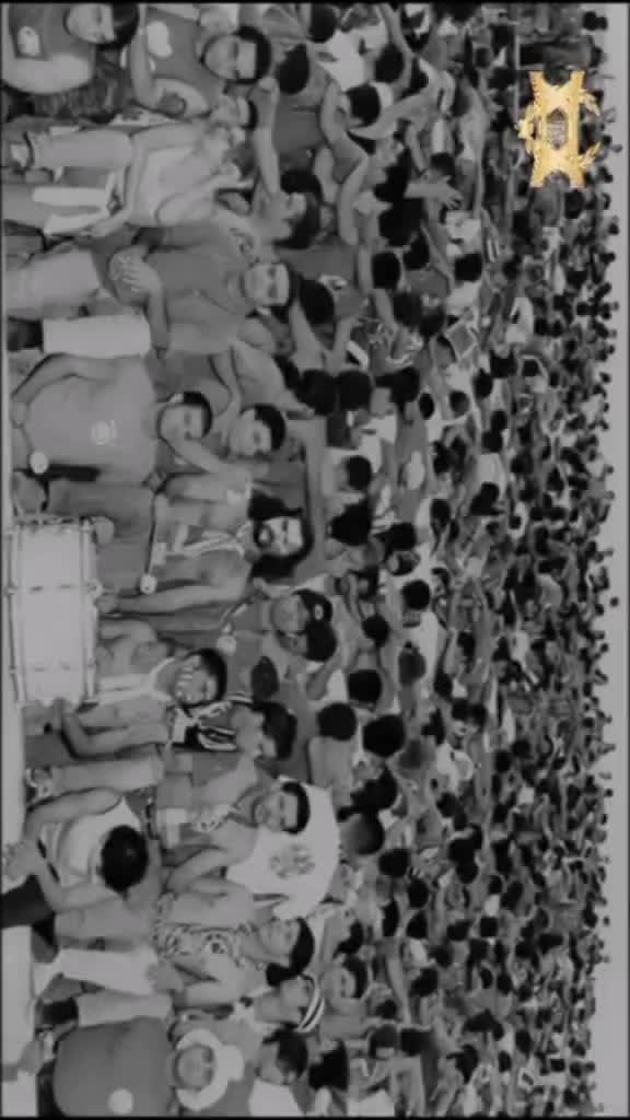 @green_war_zone_1948
