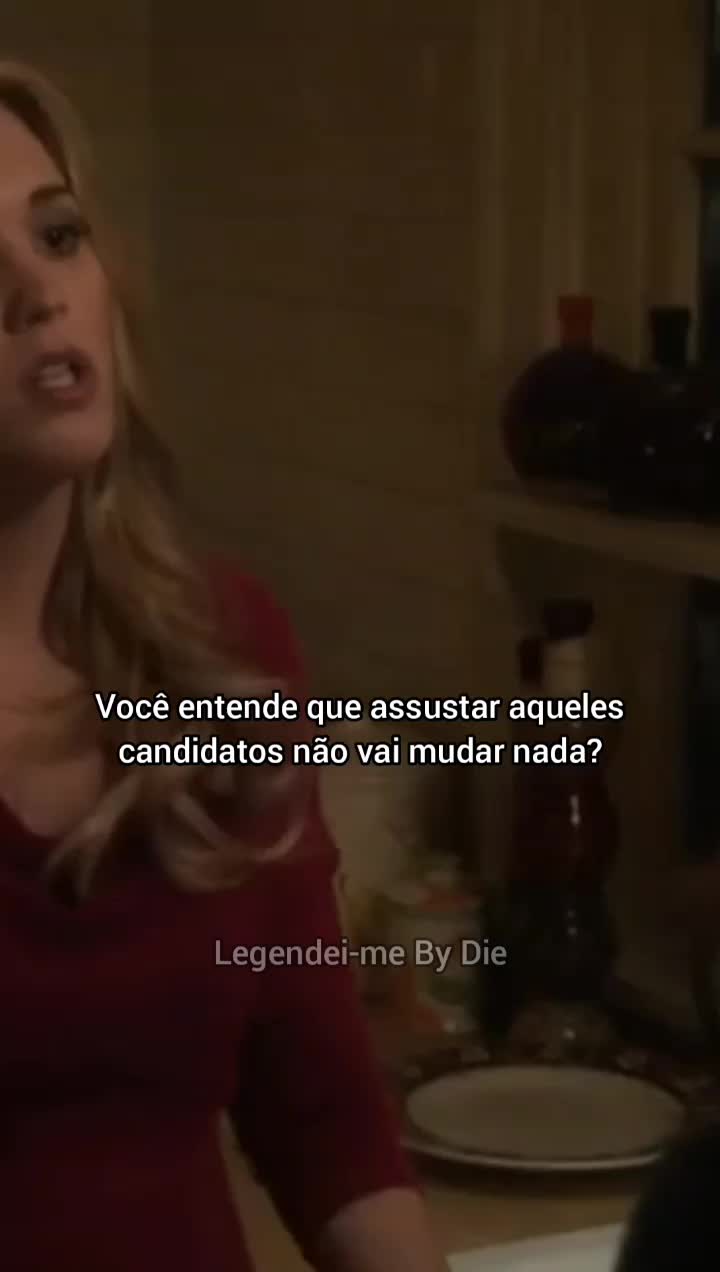 @Die