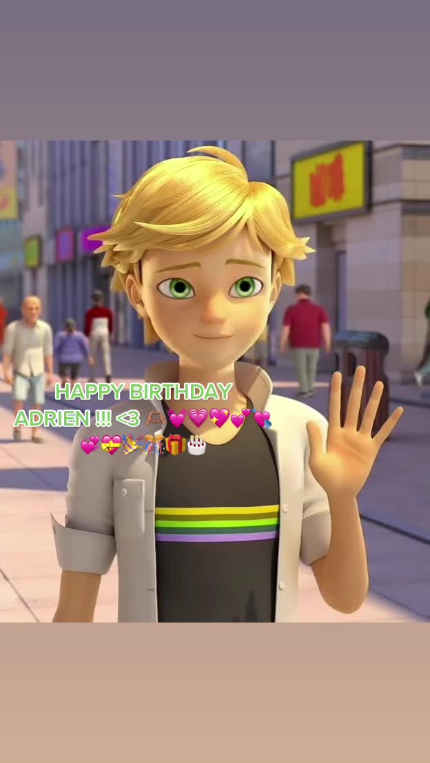 @i love y'all! tysm ❤️