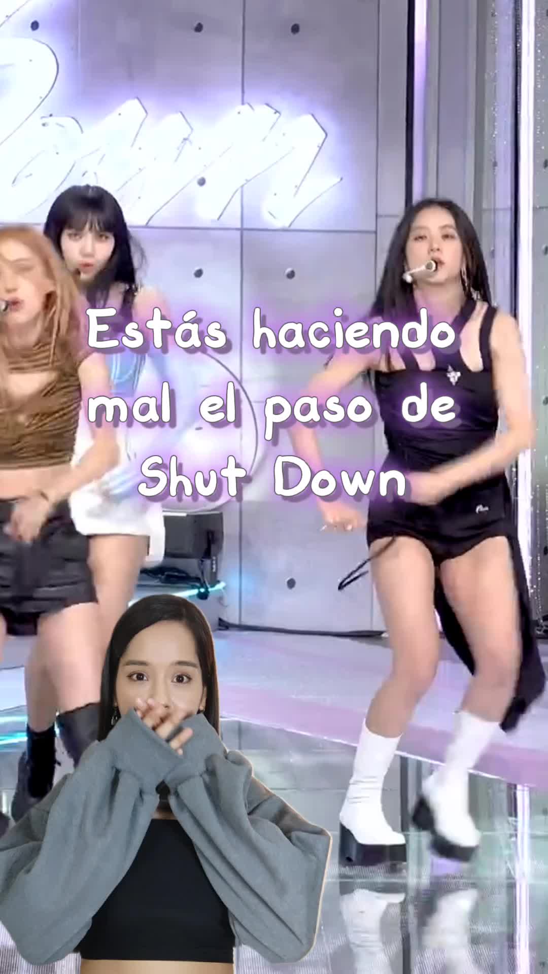 @🍓 m a r i 🍓