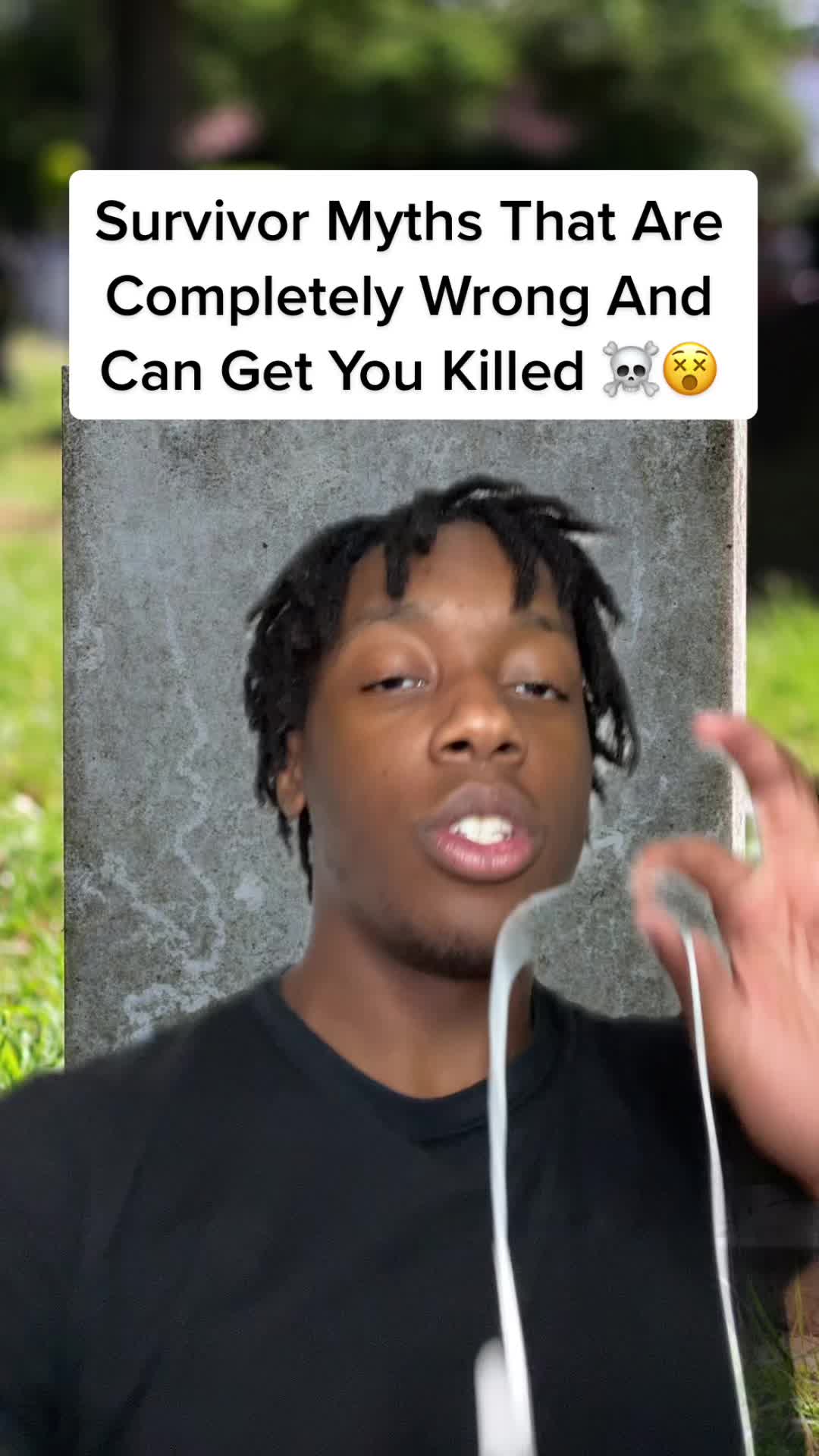 @GDUB