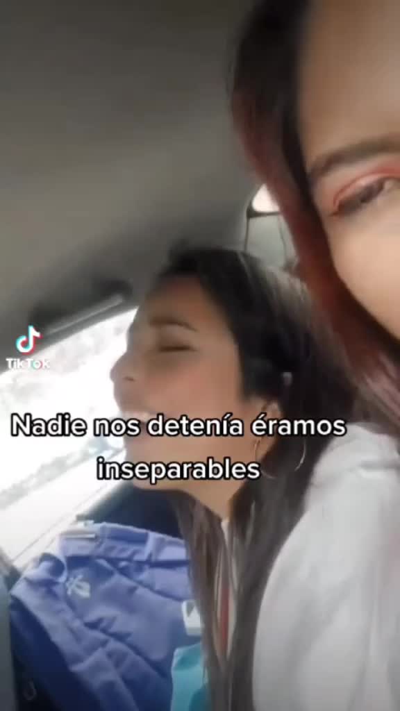 @Stefy Romero ❤