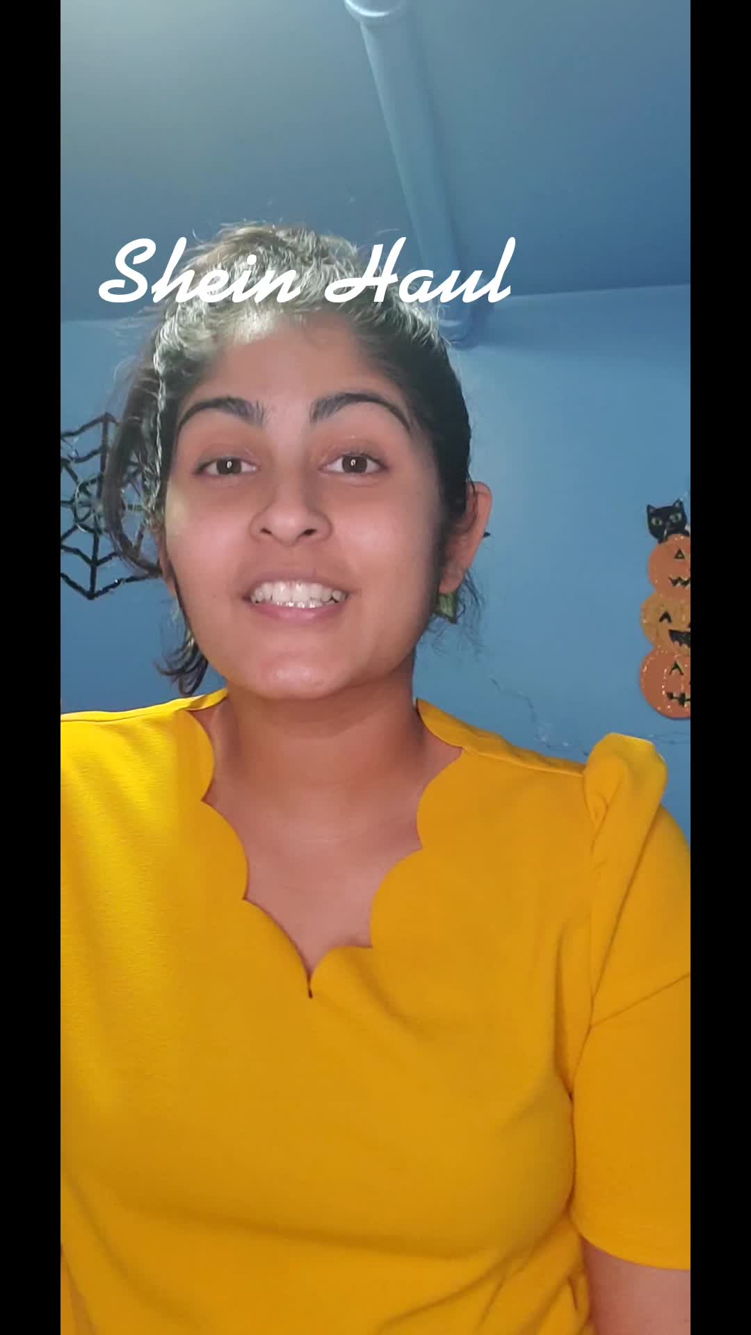 @JODY_UGC
