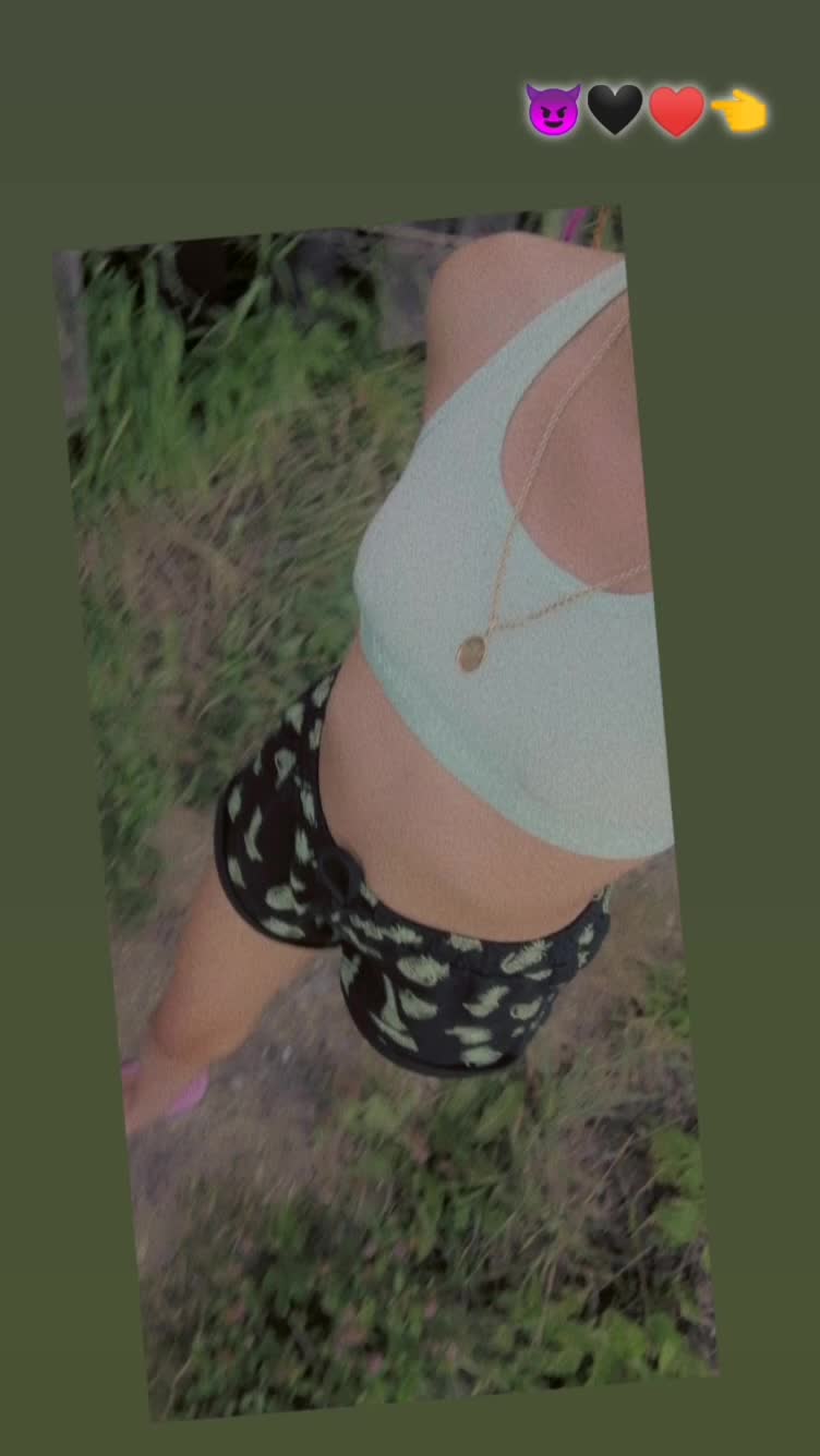 @Deniska Mirgova 💞😍❤️💋🙂