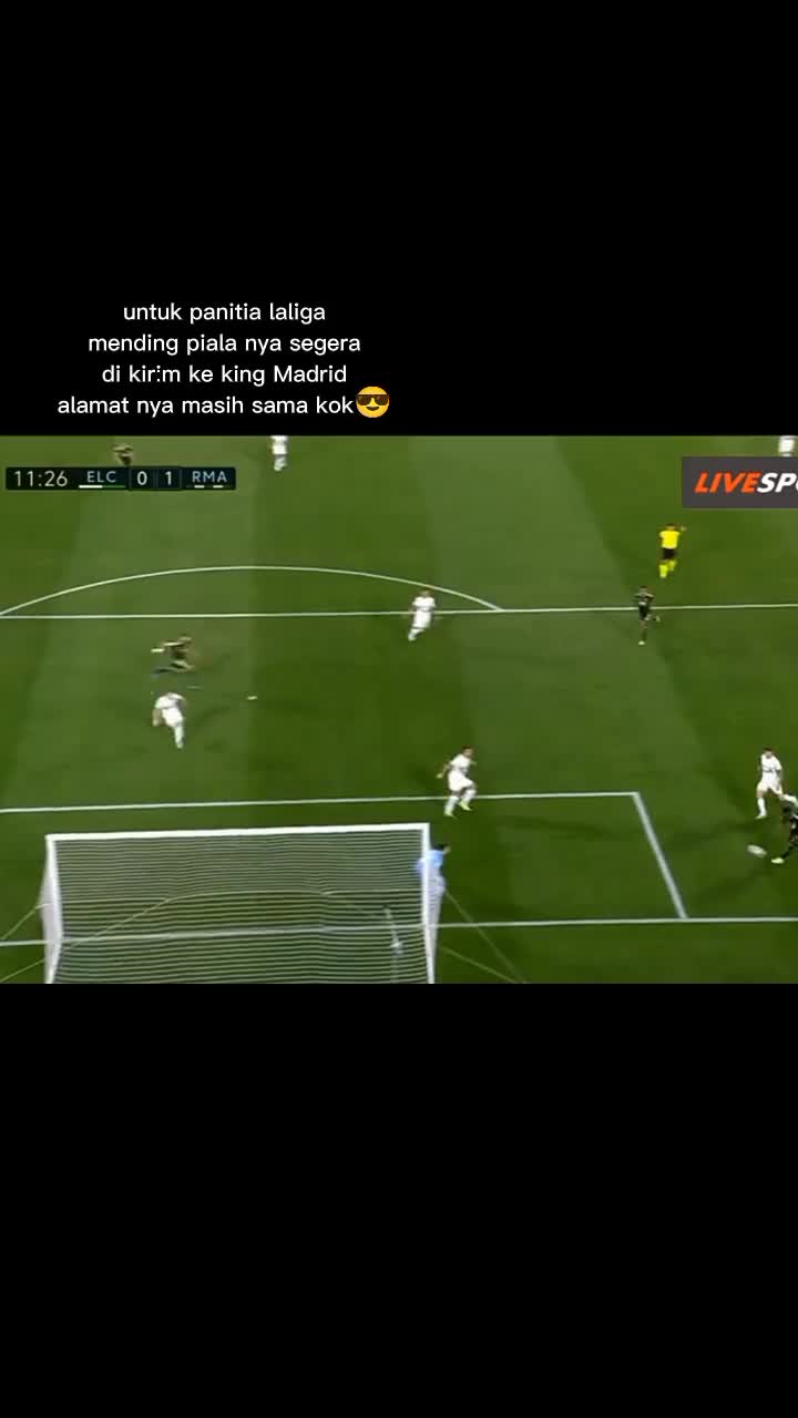 @𝘔ᴀᴅʀɪᴅɪsᴛᴀ!!