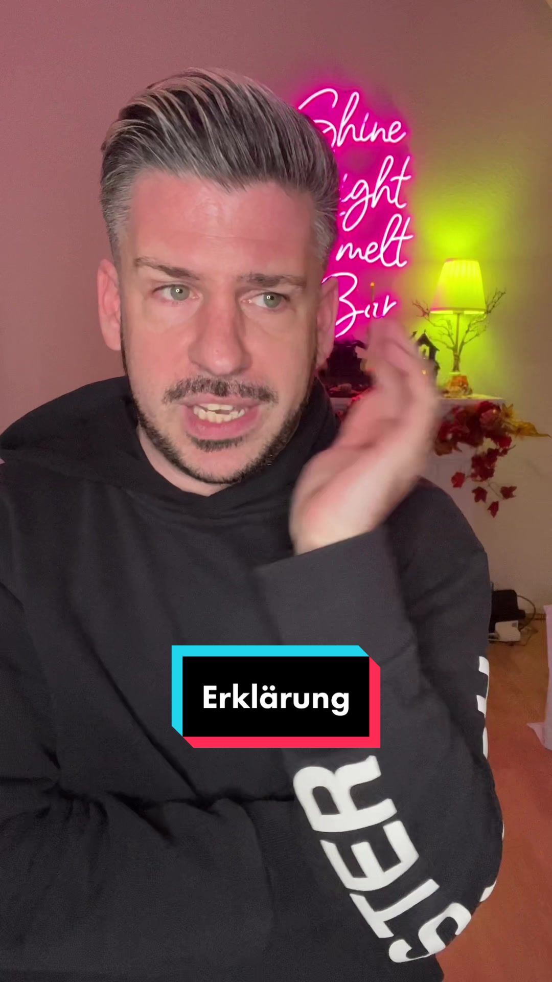 @Wohnprinz