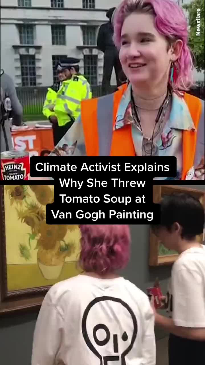@VICE News