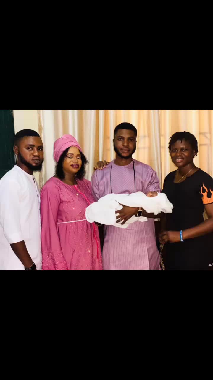 @FASHION DESIGNER IN ADO-EKITI