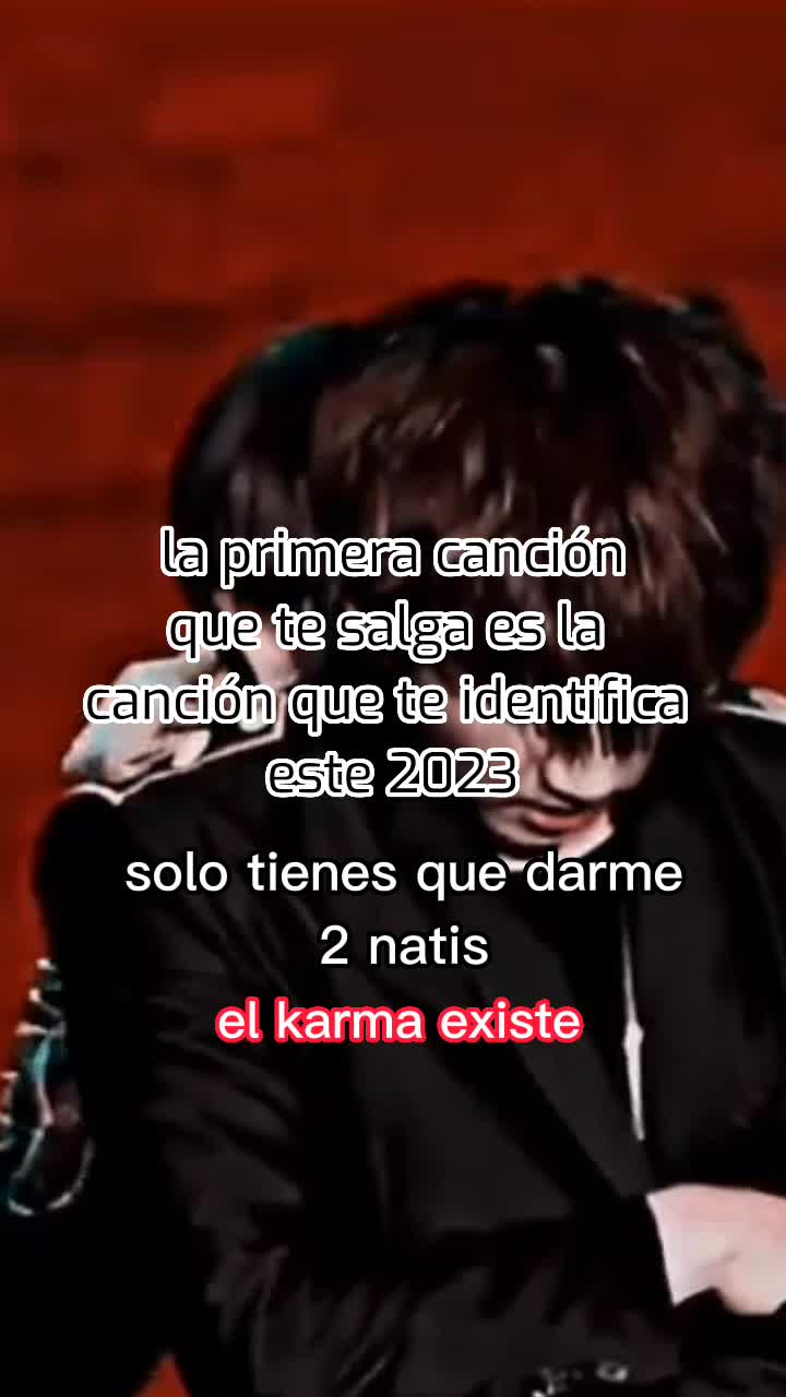 @BTS mis patrones