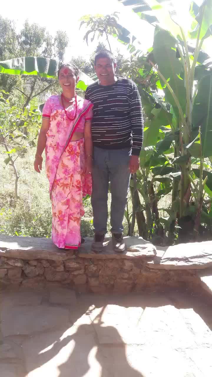 @Harilal Jaishi